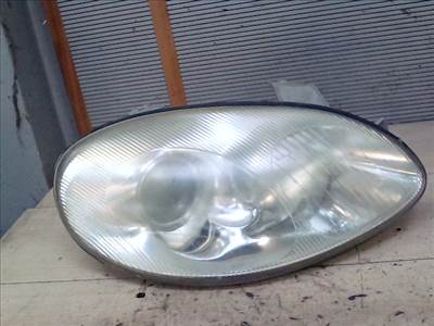 DAEWOO LEGANZA 97-02 Jobb első fényszóró
