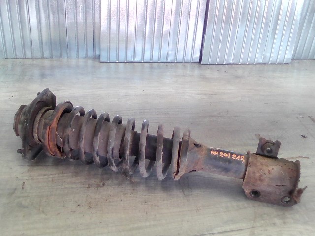 DAEWOO MATIZ 98-01 Bal első lengéscsillapító 1. kép