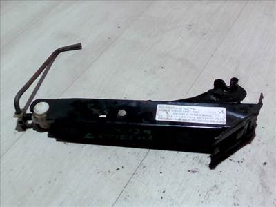 DAEWOO NEXIA Autóemelő