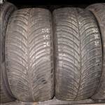 245/35 R21 Unigrip Lateral Force 45 96W l 6mm l 2db l DOT:1221