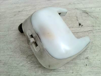 DAEWOO TICO Utastér világítás első