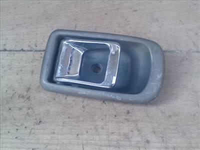 DAIHATSU APPLAUSE Jobb első belső kilincs