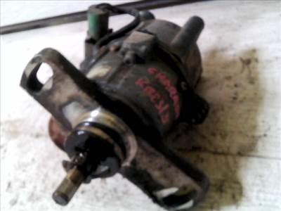 DAIHATSU CHARADE -92 Gyújtáselosztó