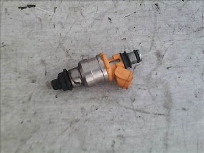 DAIHATSU MOVE 94.06-99-11 Injektor befecskendező hengerenkénti