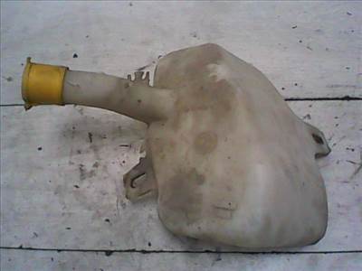 FIAT ALBEA 02.01.01-04.12.31 Ablakmosó tartály 1 motoros