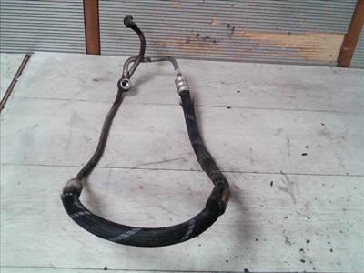 FIAT Albea 2005.01.01-2012.12.31 Szervócső