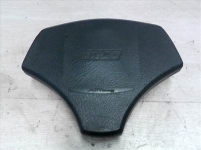 FIAT BRAVO Kormány légzsák