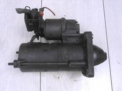 FIAT COUPE Önindító. benzines