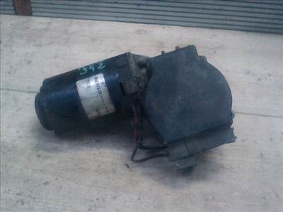 FIAT DUCATO 02-06 Ablaktörlő motor első