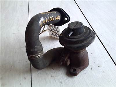 FIAT FIORINO II. EGR AGR szelep
