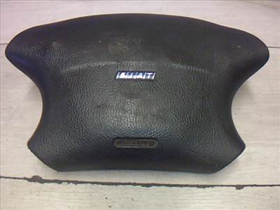 FIAT MAREA Kormány légzsák