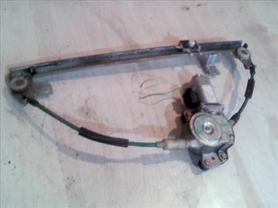 FIAT Multipla 1998.11.01-2002.02.28 Jobb első ablakemelő szerkezet