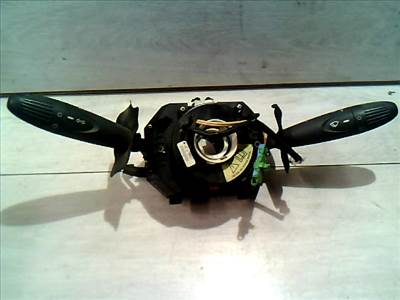 FIAT PUNTO II. Kormánykapcsoló légzsákátvezető szalaggal