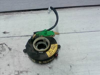 FIAT PUNTO II. Légzsák átvezető szalagkábel