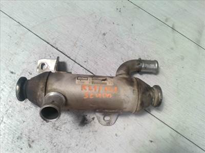 FIAT SCUDO 95-03 EGR hűtő