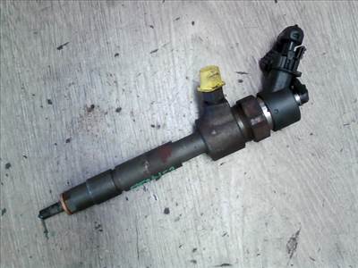 FIAT STILO 01.09-06.12 Porlasztó