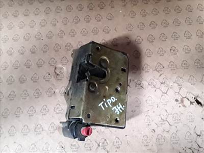FIAT TIPO Jobb hátsó ajtó zárszerkezet mechanikus