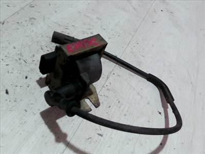 FIAT UNO 89-94 Gyújtótrafó 