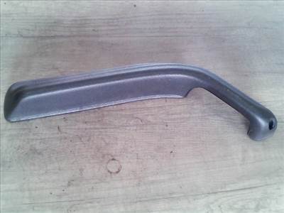 FIAT UNO 89-94 Jobb hátsó Ajtóbehúzó