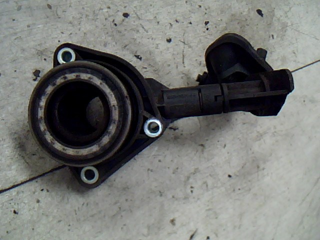 FORD C-MAX 03.06-07.03 Kinyomócsapágy 1. kép