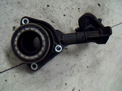 FORD C-MAX 03.06-07.03 Kinyomócsapágy