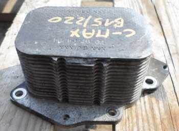 FORD C-MAX 03.06-07.03 Olajhűtő