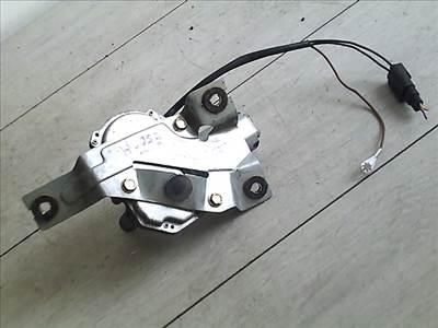 FORD ESCORT 90-95 Ablaktörlő motor hátsó