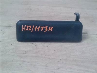 FORD ESCORT 90-95 Jobb hátsó külső kilincs