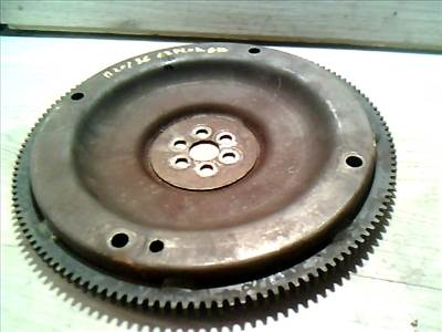 FORD EXPLORER 1995-2001 Egytömegű lendkerék