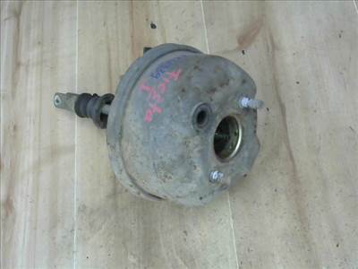 FORD FIESTA -83 Fékrásegítő 