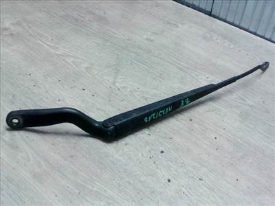 FORD FIESTA 02-05 Ablaktörlő kar bal első