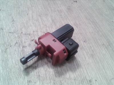 FORD FIESTA 05-08 Kuplung pedál kapcsoló