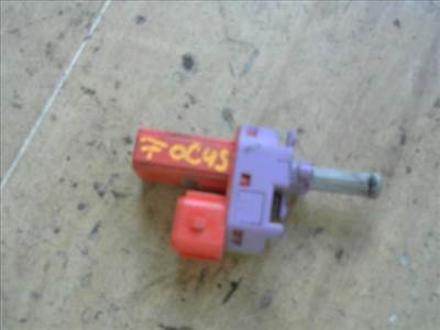 FORD FOCUS 98-04 Kuplung pedál kapcsoló
