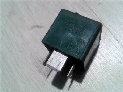 FORD FOCUS 98-04 Relé