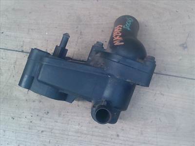 FORD FOCUS 98-04 Termosztátház