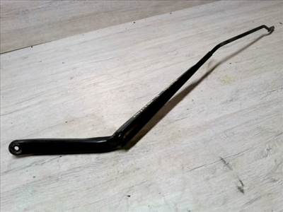 FORD FUSION 05.10.01- Ablaktörlő kar jobb első