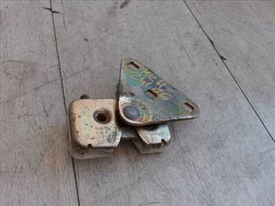 FORD KA 96-09 Csomagtér ajtó zárszerkezet