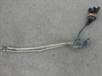 FORD KA 96-09 Váltó kulissza