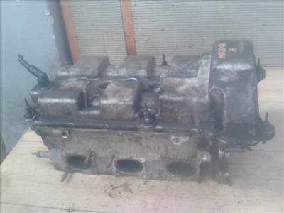 FORD MONDEO 01-07 Hengerfej. benzines