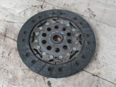 FORD MONDEO 01-07 Kuplung tárcsa