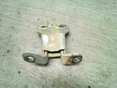 FORD RANGER 98-07 Bal hátsó felső ajtózsanér