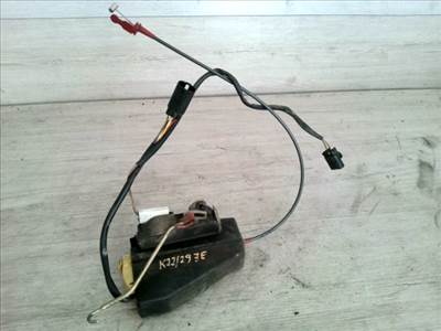 FORD SCORPIO Jobb első ajtó zárszerkezet központizáras