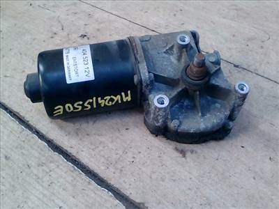 FORD TRANSIT 2006.04.01-2013.12.31 Ablaktörlő motor első