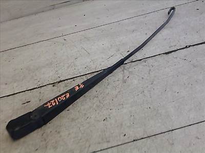 FORD TRANSIT 91-94 Ablaktörlő kar