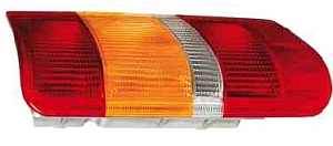 FORD TRANSIT 94-99 JOBB HÁTSÓ LÁMPA