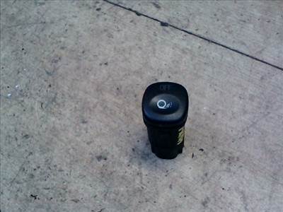 FORD TRANSIT 99-06 ESP kapcsoló