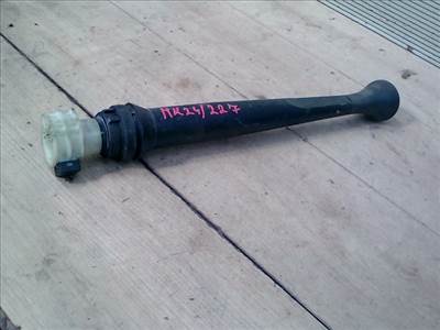 FORD TRANSIT 99-06 Váltókar manuális