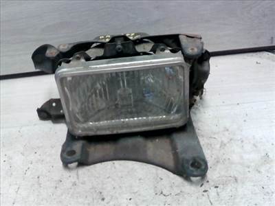 GEO METRO Jobb első fényszóró