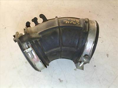 HONDA CIVIC 06-08 Szívócső