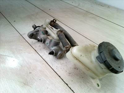 HONDA CIVIC 2004.01-2006.02 Főfékhenger